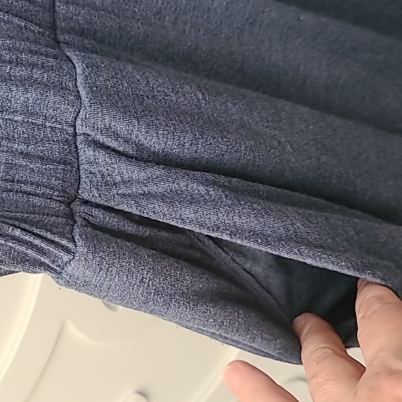 32° Cool T-Shirt Dress - XXL - Picture 5 of 9